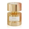 Tiziana Terenzi Sirrah UNISEX (Kvepalai Vyrams ir Moterims) EDP 100ml