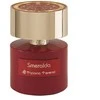 Tiziana Terenzi Smeralda ekstrakt perfum spray 100ml