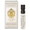 Tiziana Terenzi Spirito Fiorentino ekstrakt perfum spray próbka 1.5ml