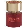 Tiziana Terenzi Spirito Florentino UNISEX (Kvepalai Vyrams ir Moterims) EDP 100ml