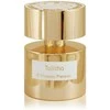 Tiziana Terenzi Talitha PP kvepalai unisex, 100 ml