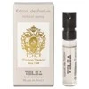 Tiziana Terenzi Telea ekstrakt perfum spray próbka 1.5ml