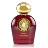 Tiziana Terenzi Tempel PP kvepalai unisex, 100 ml
