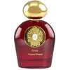 Tiziana Terenzi Tuttle PAR PP kvepalai unisex, 100 ml