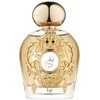 Tiziana Terenzi Tyl ekstrakt perfum spray 100ml
