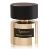 Unisex kvepalai Tiziana Terenzi Tyrenum Parfum, 100 ml