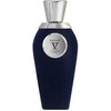 V Canto Amans 100 ml PP kvepalai unisex, 100 ml