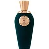 Tiziana Terenzi V Canto Arsenico, 100 ml