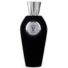 Tiziana Terenzi V Canto Ensis EDP parfumuotas vanduo unisex, 100 ml