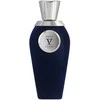 Tiziana Terenzi V Canto Ensis EDP parfumuotas vanduo unisex, 100 ml
