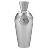 V Canto Fili PP kvepalai unisex, 100 ml