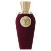 V Canto Lucrethia PP kvepalai unisex, 100 ml