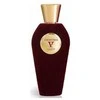 V Canto Lucrethia PP kvepalai unisex, 100 ml
