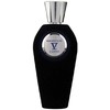 Tiziana Terenzi V Canto Magnificat EDP 100ml