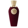 V Canto Stramonio PP kvepalai unisex, 100 ml