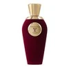 V Canto Stramonio PP kvepalai unisex, 100 ml