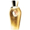 V Canto Temptatio PP kvepalai unisex, 100 ml