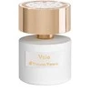Unisex kvepalai Tiziana Terenzi Vele EDP, 100 ml