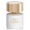 Unisex kvepalai Tiziana Terenzi Vele EDP, 100 ml