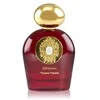 Tiziana Terenzi Wirtanen PP kvepalai unisex, 100 ml