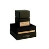 Tiziana Terenzi XIX March UNISEX (Kvepalai Vyrams ir Moterims) EDP 100ml