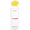 TOCOBO AHA BHA Lemon Toneris šveičiamasis veido tonikas, 150 ml