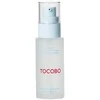 TOCOBO Essence, 50 ml