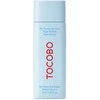 TOCOBO Sun Care, 50 ml