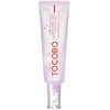 TOCOBO Collagen Brightening Eye Gel Cream šviesinamasis paakių gelinis kremas su kolagenu, 30 ml.