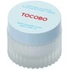 TOCOBO Multi Ceramide Kreminis drėkinantis veido kremas su keramidais, 50 ml