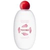 TOCOBO Vita Berry Pore Toneris veido tonikas su vitaminais , 150 ml