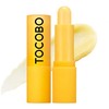 TOCOBO Lūpų balzamas Vitamin, 3.5 g