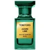 Tom Ford Azure Lime EDP parfumuotas vanduo unisex, 50 ml