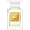 Tom Ford Baltas zomšinis kvepalų vandens purškiklis 100 ml