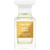 Tom Ford Tom Ford Baltas suedės kvepiantis vanduo 50 ml 1