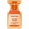 Tom Ford Bitter Peach woda perfumowana spray 30ml