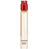 Tom Ford Bitter Peach kvapusis vanduo kelioniniame formate 10 ml