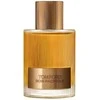 Tom Ford Bois Pacifique EDP parfumuotas vanduo vyrams, 100 ml