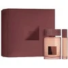 Kvepalų rinkinys moterims Tom Ford Café Rose (EDP, 50 ml + EDP, 10 ml) | 2023