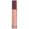 Kvepalai moterims Tom Ford Café Rose EDP, 10 ml (2023)