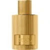 Tom Ford Costa Azzurra EDP parfumuotas vanduo, 100 ml