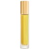 TOM FORD Costa Azzurra EDP parfumuotas vanduo Unisex, 10 ml