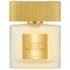 Tom Ford Eau De Soleil Blanc tualetinio vandens purškiklis 30ml