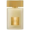 Tom Ford Eau Soleil Blanc EDT tualetinis vanduo unisex, 50 ml