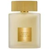 Tom Ford Eau De Soleil Blanc EDT tualetinis vanduo unisex, 100 ml