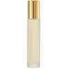 Tom Ford Eau De Soleil Blanc tualetinio vandens purškiklis 10ml