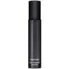 Tom Ford Eau d'Ombre Leather woda toaletowa spray 10ml