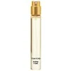Tom Ford Ebene Fume EDP parfumuotas vanduo unisex Papildomas, 10 ml