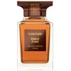 Tom Ford Ébène Fumé EDP parfumuotas vanduo unisex, 100 ml