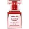 TOM FORD Private Blend Electric Cherry EDP parfumuotas vanduo unisex, 30 ml